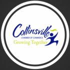 COLLINSVILLE HOSTING SECOND ANNUAL “HOMETOWN CHRISTMAS” VARIETY SHOW