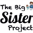 Big Sister Project hosting Coat, Blanket and Food Drive