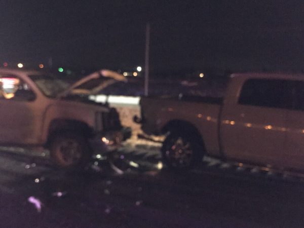Car Towed After Accident Without Permission Car Towed After Accident Without Permission