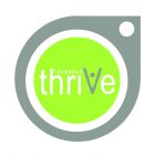 Is Your Family Displaying Hospitality? | Thursday Thrive from Friendship Baptist Church