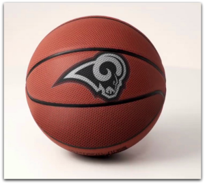 Basket Ball