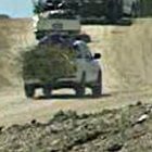 Owasso Free Landfill Day Set for April 6th