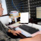 Cherokee Nation, RSU offering Cherokee language classes through new online platform