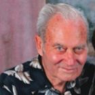Floyd Arnold Housley Aug 27, 1936 – April 12, 2018