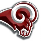 2018-2019 Owasso Ram Athletes Physicals Scheduled for May 17