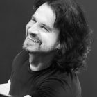 Yanni to celebrate the 25th anniversary of his iconic “Live At The Acropolis” concert with expansive tour