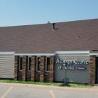 Allergy Clinic of Tulsa in Owasso Opens New 3,400sf Clinic