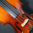 Owasso Youth Orchestra Film Music Festival May 11