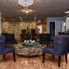 Gina Rigney’s Studio Adds New Services – Schedules Open House Friday, May 18th
