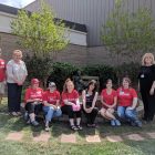 Mills Elementary Receives Donation from Keller Williams