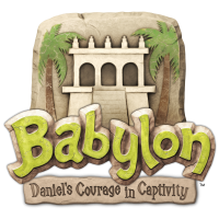 BabylonLogo_1_HR (2)