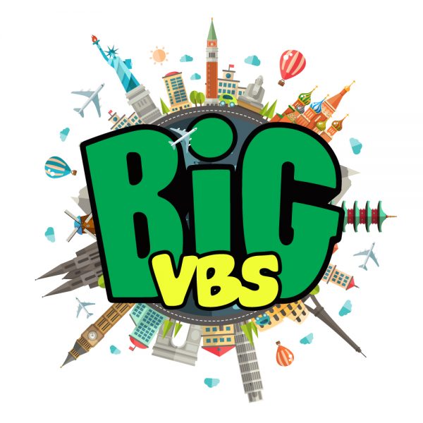Big-VBS (2)
