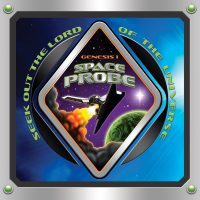 SP Web Logo 2 (2)