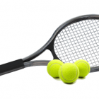 OHS Tennis Staff Hosting Several Camps this Summer