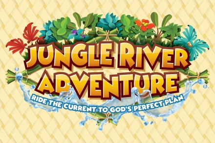 VBS Card Logo