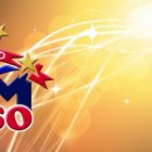 City of Owasso Schedules Independence Day Fireworks Celebration