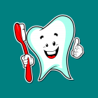 Arubah Community Clinic in Collinsville Offering Free Dental Screenings
