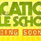 2018 Vacation Bible School Events for Owasso Area