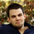 Chandler Gibson Krug Jan 13, 1989 – June 18, 2018
