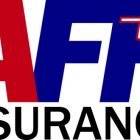 American Farmers & Ranchers Insurance – local, independent agency to serve all your insurance needs