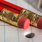 2018-19 Owasso Elementary School Site Supply List