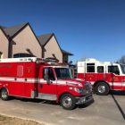 City of Owasso Ambulance Subscription Program