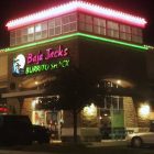 Baja Jacks to Celebrate 10 Year Anniversary