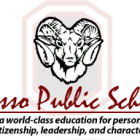2018 Owasso Public Schools Registration Dates for 6th through 12th Grades