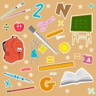 2018-2019 Elementary Registration for Owasso Public Schools
