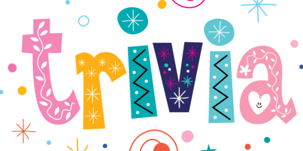 trivia