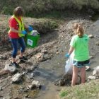Volunteers Needed for Keep Owasso Clean Event on August 11th