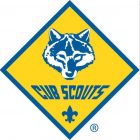 Boys (Grades K-5) Eligible to Join Cub Scouts