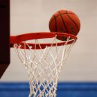 Owasso High School Girls Basketball Tryouts