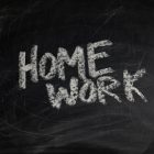 Get free online homework assistance from your home, school or library.