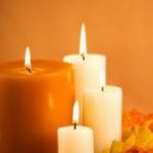 Ronald Eugene “Ron” Thompson May 19, 1936 – Aug 6, 2018