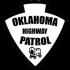 Skiatook Motorcyclist Dies in Thursday Afternoon Accident