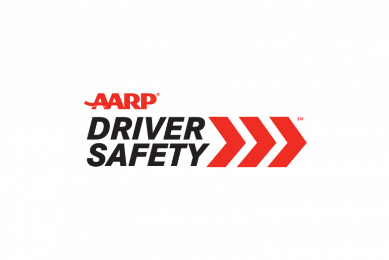 AARP Driver Safety Course Scheduled September 29th Owassoisms com AARP Driver Safety Course Scheduled September 29th Owassoisms com