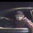Owasso Police ask… Can you identify this man?