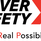 AARP Safe Driver Class Scheduled at the Community Center