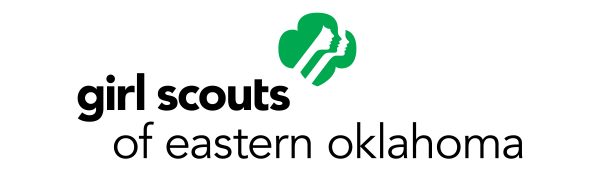 GS_EASTERNOklahoma_servicemark