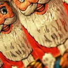 Holiday Craft Fair Scheduled at Owasso Community Center