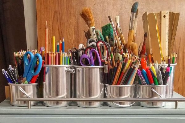 art-supplies-1324034__480