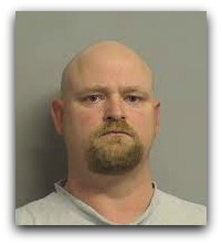 Chester Earl-McKinnly Browning
