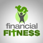 Owasso Library Offering Free Financial Fitness Workshop for Adults