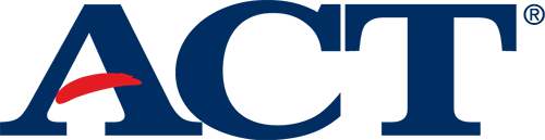 logo-act-blue-300