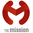 Ribbon Cutting Scheduled for The Mission Owasso