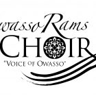 Owasso Fall Concert Scheduled – Featuring Seventh/Eighth/High School
