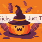 October Fall Events and Festivals around Owasso