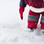 Best Buy in Owasso Hosting Coat (+Hats, Gloves, Scarfs) Drive Through December 15th