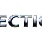 School Board Candidate Filing Set to Begin